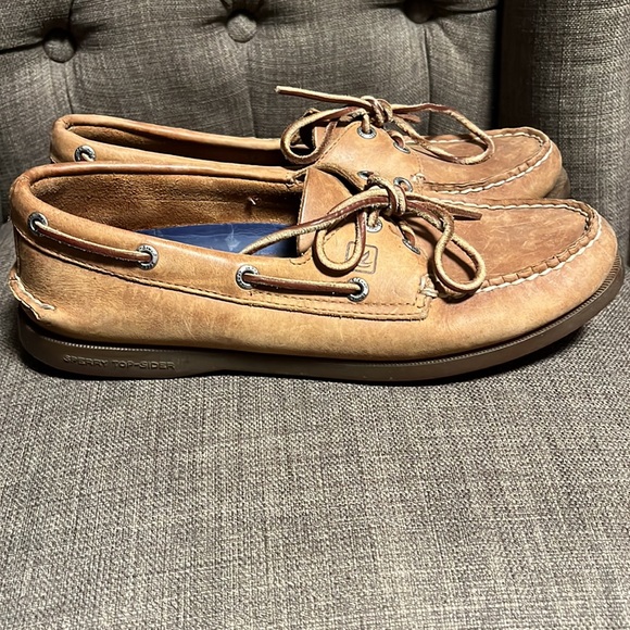 Sperry bundle womens size 9.5 - Picture 6 of 13